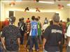 rapmineiro.com (193)